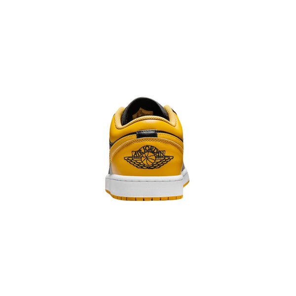 Air Jordan 1 Low  Mens Style : 553558