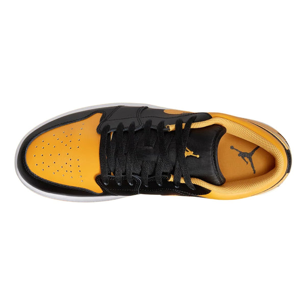 Air Jordan 1 Low  Mens Style : 553558