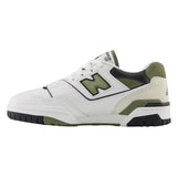 New Balance Lifestyle Mens Style : Bb550