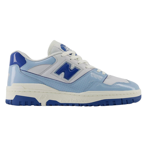 New Balance Lifestyle Mens Style : Bb550