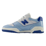 New Balance Lifestyle Mens Style : Bb550