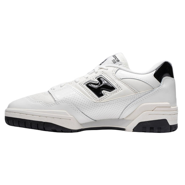 New Balance Lifestyle Mens Style : Bb550