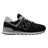 New Balance Classics Mens Style : Ml574