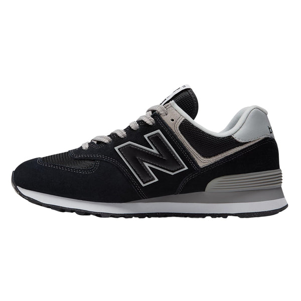 New Balance Classics Mens Style : Ml574