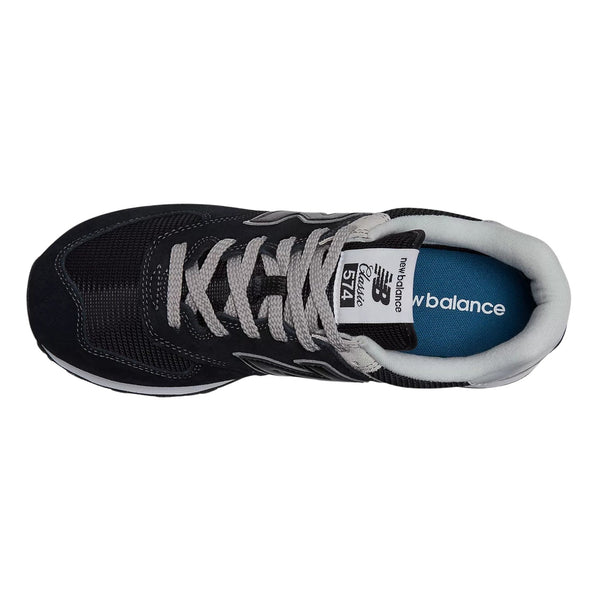 New Balance Classics Mens Style : Ml574