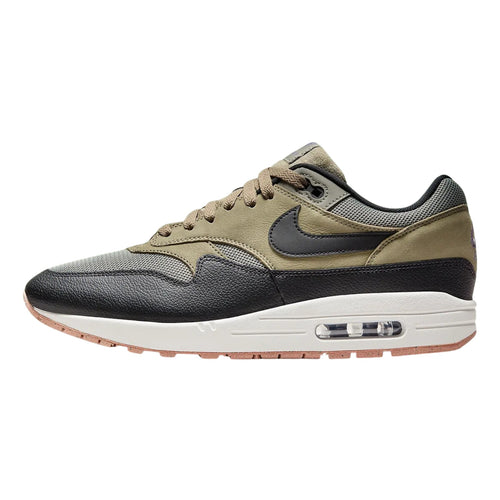 Nike Air Max 1 Sc  Mens Style : Fb9660