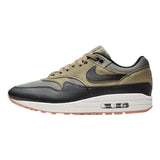 Nike Air Max 1 Sc  Mens Style : Fb9660