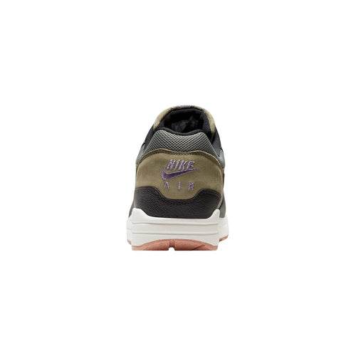 Nike Air Max 1 Sc  Mens Style : Fb9660