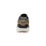 Nike Air Max 1 Sc  Mens Style : Fb9660