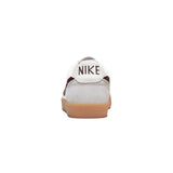 Nike Killshot 2 Leather Mens Style : 432997