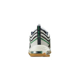 Nike Air Max 97 Mens Style : 921826
