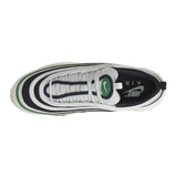 Nike Air Max 97 Mens Style : 921826