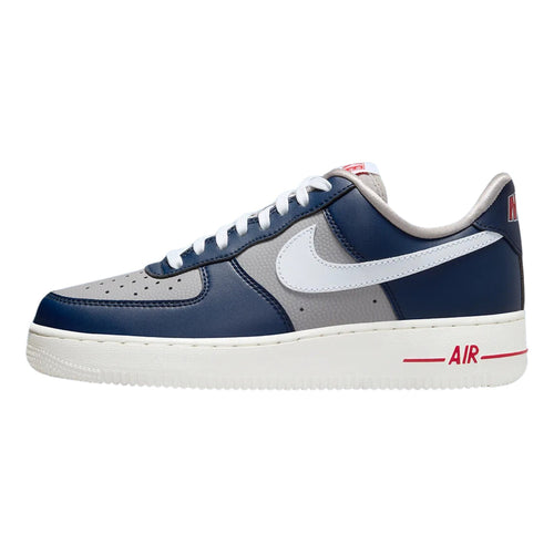 Nike Air Force 1' 07 Se  Womens Style : Fj1408