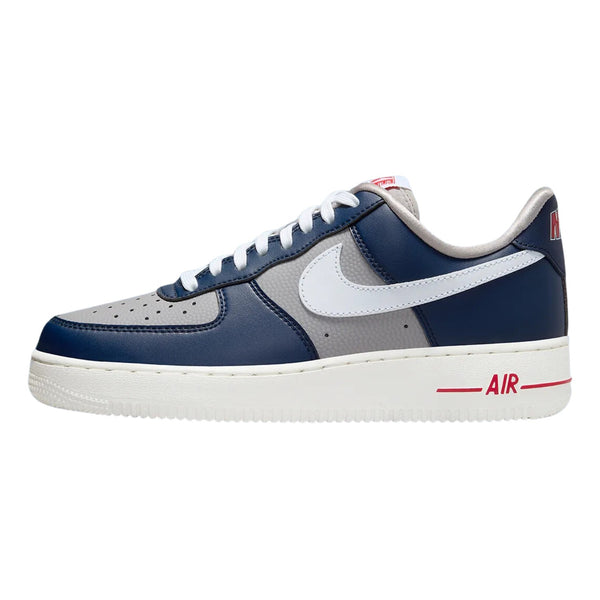 Nike Air Force 1' 07 Se  Womens Style : Fj1408