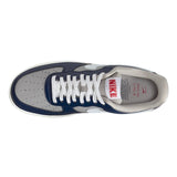 Nike Air Force 1' 07 Se  Womens Style : Fj1408