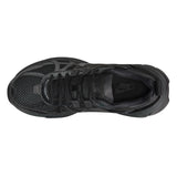 Nike V2k Run Womens Style : Fd0736