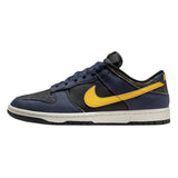 Nike Dunk Low Retro Mens Style : Fz4014