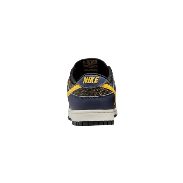 Nike Dunk Low Retro Mens Style : Fz4014