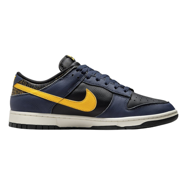 Nike Dunk Low Retro Mens Style : Fz4014