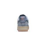 Nike Air Force 1'07 Lx Mens Style : Fb8876