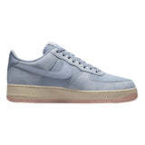 Nike Air Force 1'07 Lx Mens Style : Fb8876