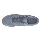 Nike Air Force 1'07 Lx Mens Style : Fb8876