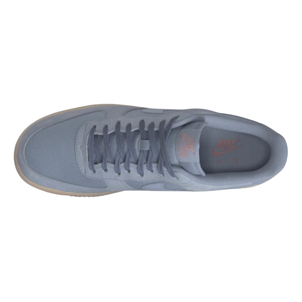 Nike Air Force 1'07 Lx Mens Style : Fb8876