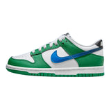 Nike Dunk Low Gs Big Kids Style : Fz4357