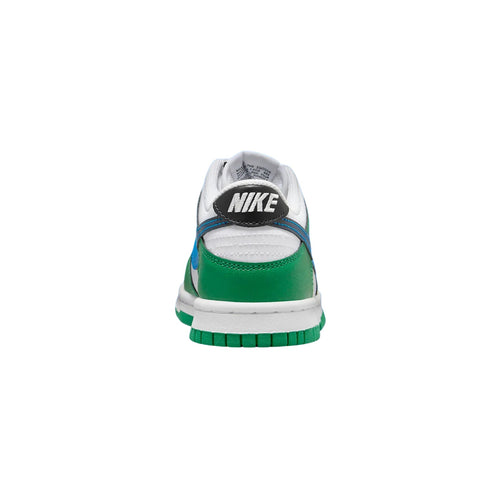 Nike Dunk Low Gs Big Kids Style : Fz4357