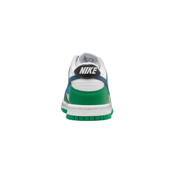 Nike Dunk Low Gs Big Kids Style : Fz4357