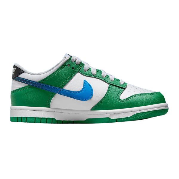 Nike Dunk Low Gs Big Kids Style : Fz4357