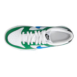 Nike Dunk Low Gs Big Kids Style : Fz4357