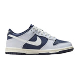 Nike Dunk Low (Gs) Big Kids Style : Fb9109