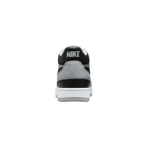 Nike Attack Qs Sp Mens Style : Fb8938