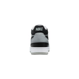 Nike Attack Qs Sp Mens Style : Fb8938