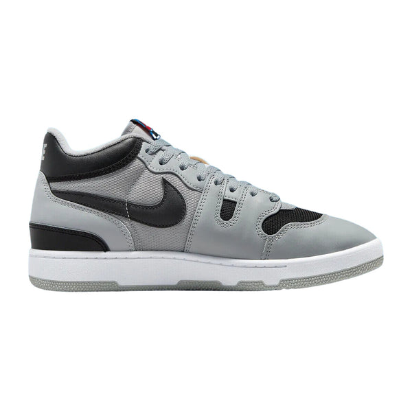 Nike Attack Qs Sp Mens Style : Fb8938