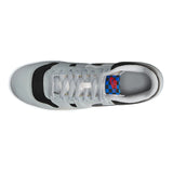 Nike Attack Qs Sp Mens Style : Fb8938