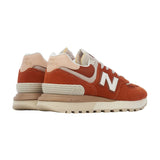 New Balance Lifestyle Mens Style : U574L-GDO