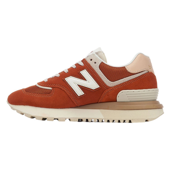 New Balance Lifestyle Mens Style : U574L-GDO