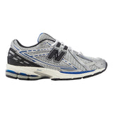 New Balance Classics Mens Style : M1906