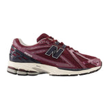 New Balance Classics Mens Style : M1906