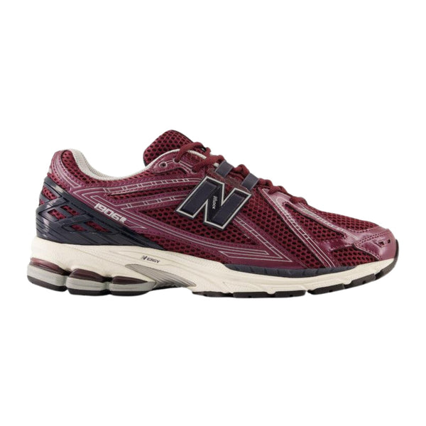 New Balance Classics Mens Style : M1906