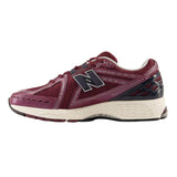 New Balance Classics Mens Style : M1906