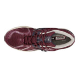 New Balance Classics Mens Style : M1906
