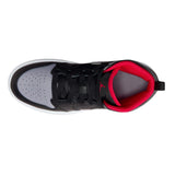 Jordan 1 Mid (Ps) Little Kids Style : Dq8424
