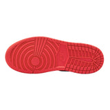 Jordan 1 Mid (Ps) Little Kids Style : Dq8424