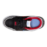 Jordan Legacy 312 Low (Ps) Little Kids Style : Cd9055