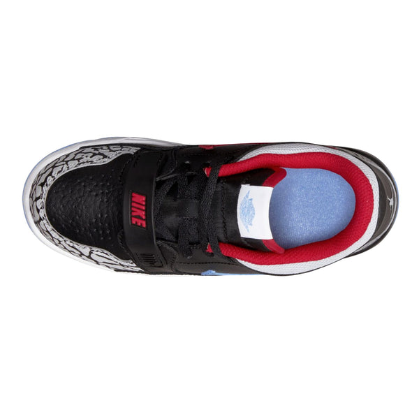 Jordan Legacy 312 Low (Ps) Little Kids Style : Cd9055