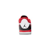 Jordan Legacy 312 Low(ps) Little Kids Style : Cd9055