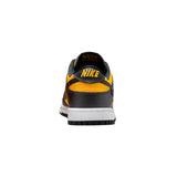 Nike Dunk Low  Mens Style : Fz4618